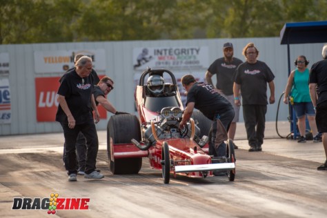 photo-coverage-the-nitro-nationals-at-tulsa-raceway-park-2020-09-22_14-32-37_147987