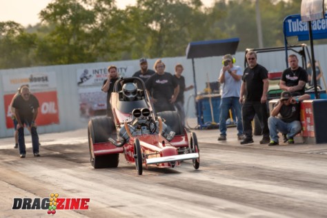 photo-coverage-the-nitro-nationals-at-tulsa-raceway-park-2020-09-22_14-32-40_882003
