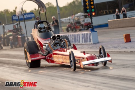photo-coverage-the-nitro-nationals-at-tulsa-raceway-park-2020-09-22_14-32-44_557410