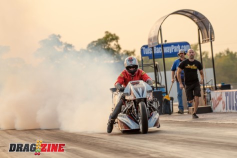 photo-coverage-the-nitro-nationals-at-tulsa-raceway-park-2020-09-22_14-32-49_088262