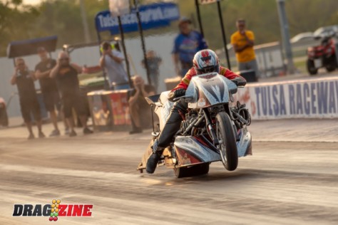 photo-coverage-the-nitro-nationals-at-tulsa-raceway-park-2020-09-22_14-32-52_701652