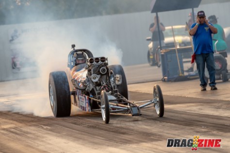 photo-coverage-the-nitro-nationals-at-tulsa-raceway-park-2020-09-22_14-33-00_024445