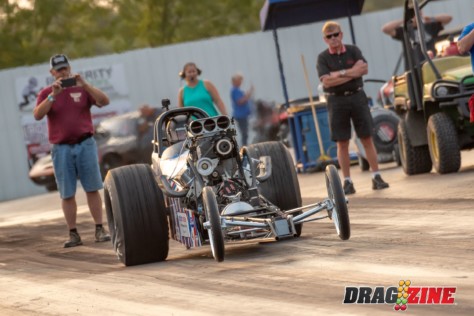 photo-coverage-the-nitro-nationals-at-tulsa-raceway-park-2020-09-22_14-33-03_887305