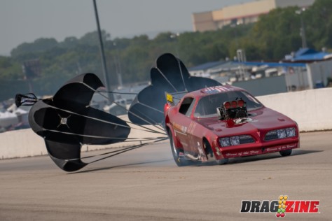 photo-coverage-the-nitro-nationals-at-tulsa-raceway-park-2020-09-22_14-33-07_555886