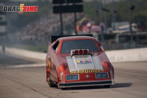 photo-coverage-the-nitro-nationals-at-tulsa-raceway-park-2020-09-22_14-33-11_215787