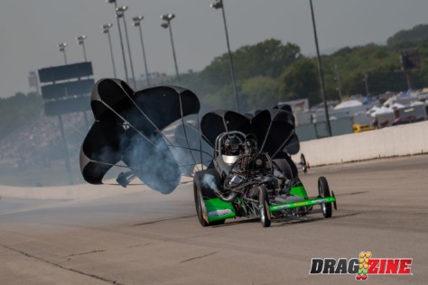 photo-coverage-the-nitro-nationals-at-tulsa-raceway-park-2020-09-22_14-33-14_829871