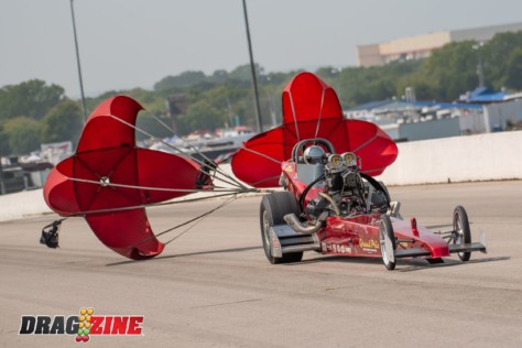 photo-coverage-the-nitro-nationals-at-tulsa-raceway-park-2020-09-22_14-33-18_640814