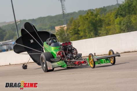 photo-coverage-the-nitro-nationals-at-tulsa-raceway-park-2020-09-22_14-33-22_210782