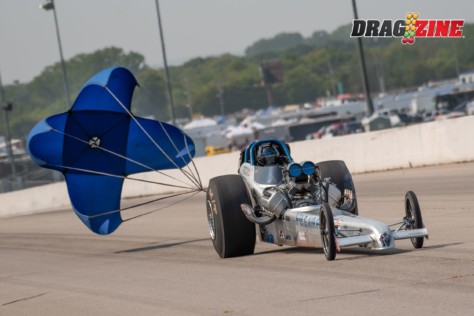 photo-coverage-the-nitro-nationals-at-tulsa-raceway-park-2020-09-22_14-33-25_772617