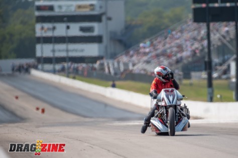 photo-coverage-the-nitro-nationals-at-tulsa-raceway-park-2020-09-22_14-33-29_347469
