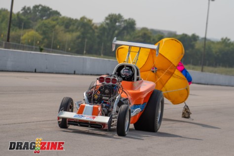 photo-coverage-the-nitro-nationals-at-tulsa-raceway-park-2020-09-22_14-33-33_020638