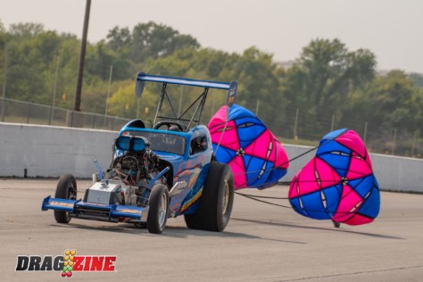 photo-coverage-the-nitro-nationals-at-tulsa-raceway-park-2020-09-22_14-33-36_649638