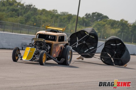 photo-coverage-the-nitro-nationals-at-tulsa-raceway-park-2020-09-22_14-33-40_258098