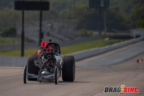 photo-coverage-the-nitro-nationals-at-tulsa-raceway-park-2020-09-22_14-33-43_857051