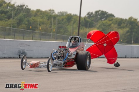 photo-coverage-the-nitro-nationals-at-tulsa-raceway-park-2020-09-22_14-33-47_694977