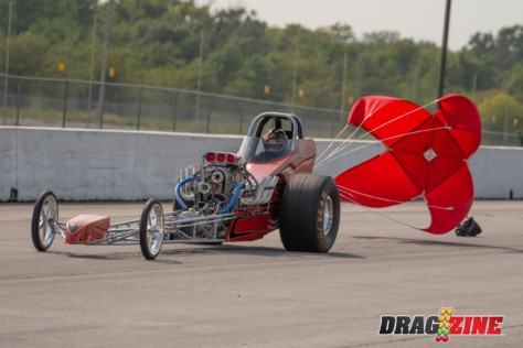 photo-coverage-the-nitro-nationals-at-tulsa-raceway-park-2020-09-22_14-33-51_289662