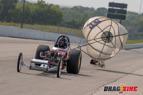 photo-coverage-the-nitro-nationals-at-tulsa-raceway-park-2020-09-22_14-33-55_089284