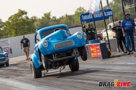 photo-coverage-the-nitro-nationals-at-tulsa-raceway-park-2020-09-22_14-33-58_820819