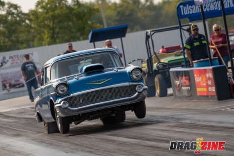 photo-coverage-the-nitro-nationals-at-tulsa-raceway-park-2020-09-22_14-34-02_455554