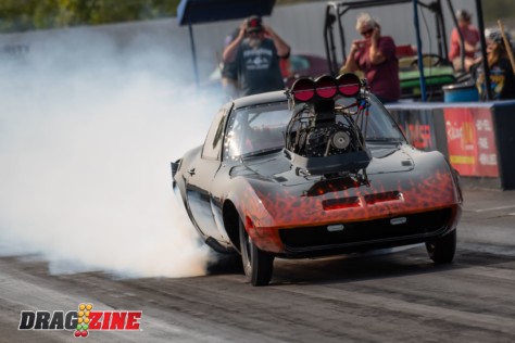 photo-coverage-the-nitro-nationals-at-tulsa-raceway-park-2020-09-22_14-34-06_023518