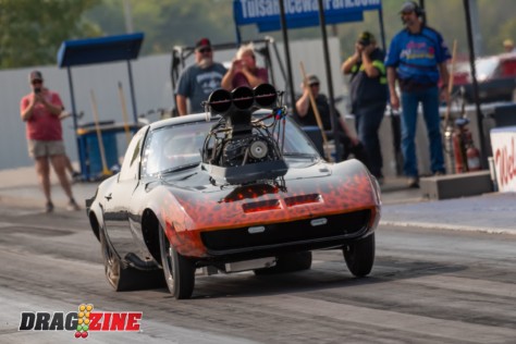 photo-coverage-the-nitro-nationals-at-tulsa-raceway-park-2020-09-22_14-34-09_535500