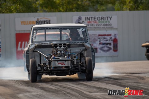 photo-coverage-the-nitro-nationals-at-tulsa-raceway-park-2020-09-22_14-34-13_051781