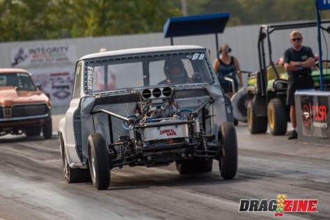 photo-coverage-the-nitro-nationals-at-tulsa-raceway-park-2020-09-22_14-34-17_678165