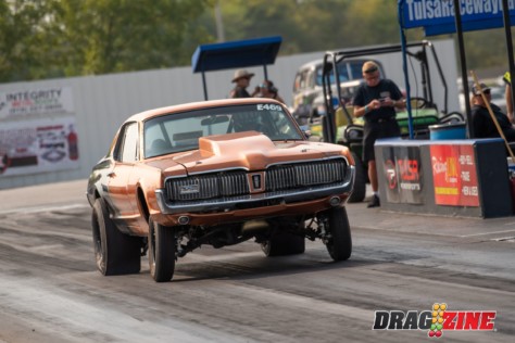 photo-coverage-the-nitro-nationals-at-tulsa-raceway-park-2020-09-22_14-34-21_554177