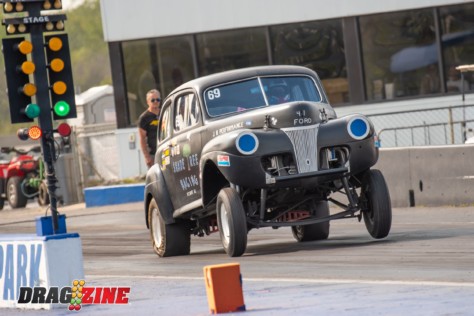 photo-coverage-the-nitro-nationals-at-tulsa-raceway-park-2020-09-22_14-34-25_235452