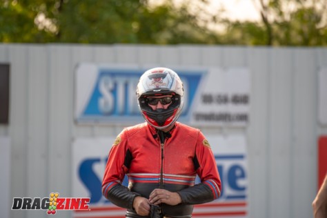 photo-coverage-the-nitro-nationals-at-tulsa-raceway-park-2020-09-22_14-34-29_006484