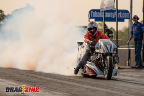 photo-coverage-the-nitro-nationals-at-tulsa-raceway-park-2020-09-22_14-34-32_765262