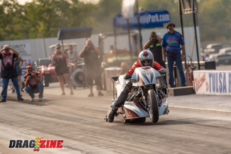 photo-coverage-the-nitro-nationals-at-tulsa-raceway-park-2020-09-22_14-34-36_509738
