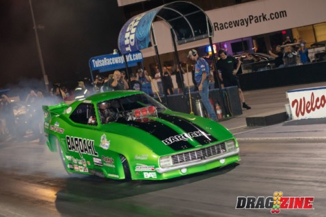 photo-coverage-the-nitro-nationals-at-tulsa-raceway-park-2020-09-22_14-40-21_803732