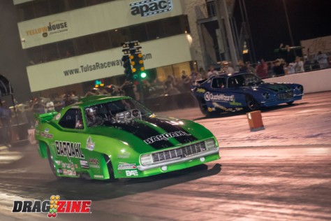 photo-coverage-the-nitro-nationals-at-tulsa-raceway-park-2020-09-22_14-40-25_514534