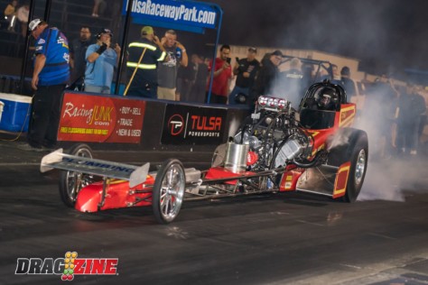 photo-coverage-the-nitro-nationals-at-tulsa-raceway-park-2020-09-22_14-40-29_164403