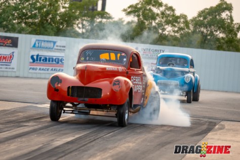 photo-coverage-the-nitro-nationals-at-tulsa-raceway-park-2020-09-22_14-40-36_560494