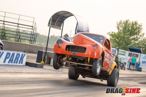photo-coverage-the-nitro-nationals-at-tulsa-raceway-park-2020-09-22_14-40-40_309752