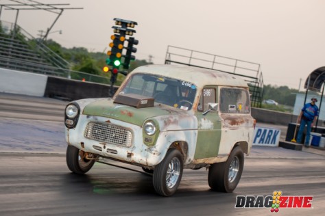 photo-coverage-the-nitro-nationals-at-tulsa-raceway-park-2020-09-22_14-40-47_794925