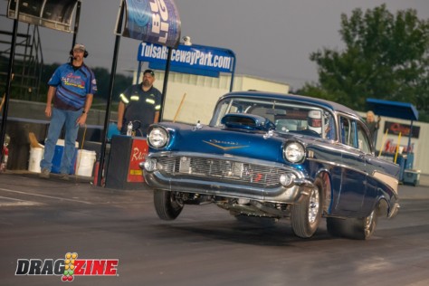 photo-coverage-the-nitro-nationals-at-tulsa-raceway-park-2020-09-22_14-40-51_483150