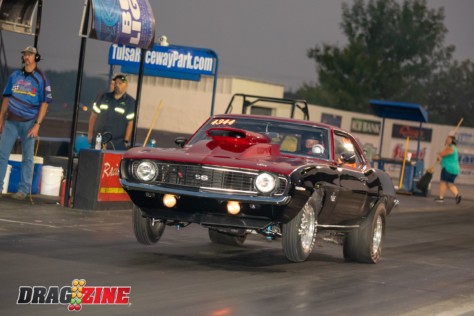 photo-coverage-the-nitro-nationals-at-tulsa-raceway-park-2020-09-22_14-41-10_539329
