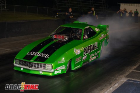 photo-coverage-the-nitro-nationals-at-tulsa-raceway-park-2020-09-22_14-41-16_724618