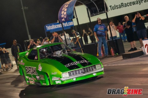 photo-coverage-the-nitro-nationals-at-tulsa-raceway-park-2020-09-22_14-41-24_186908