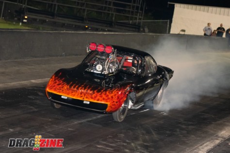 photo-coverage-the-nitro-nationals-at-tulsa-raceway-park-2020-09-22_14-41-28_022623