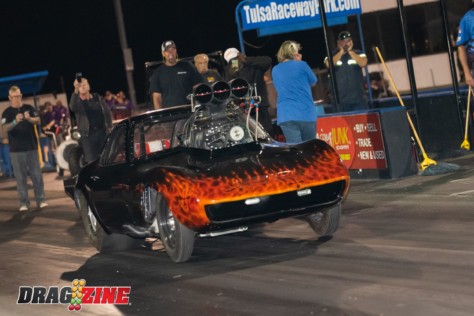 photo-coverage-the-nitro-nationals-at-tulsa-raceway-park-2020-09-22_14-41-31_879635