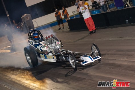 photo-coverage-the-nitro-nationals-at-tulsa-raceway-park-2020-09-22_14-41-35_596272