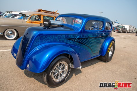 photo-coverage-the-nitro-nationals-at-tulsa-raceway-park-2020-09-22_14-41-39_594763