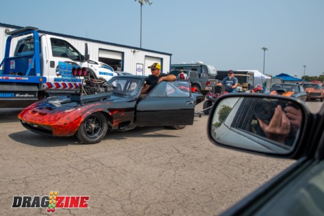photo-coverage-the-nitro-nationals-at-tulsa-raceway-park-2020-09-22_14-41-43_426456
