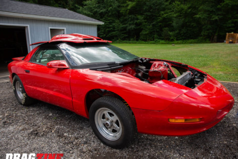 project-number-cruncher-firebird-2020-09-16_15-34-21_120359