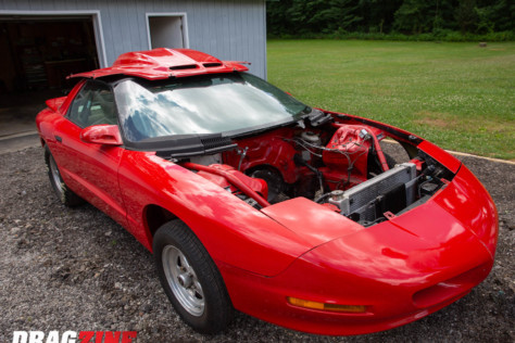 project-number-cruncher-firebird-2020-09-16_15-34-25_307901