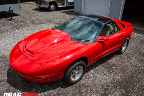 project-number-cruncher-firebird-2020-09-16_15-34-29_586236
